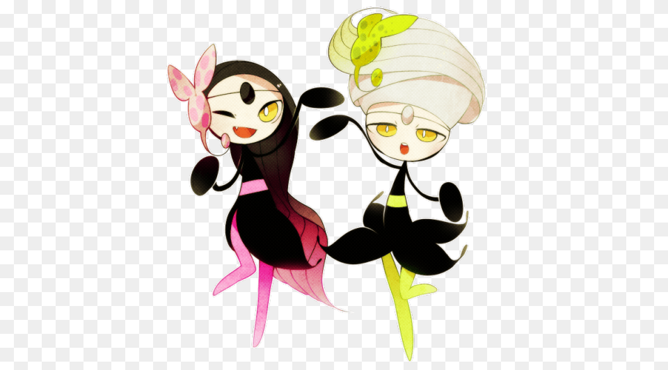 Splatoon 2 Vertebrate Fictional Character Cartoon Mythical Callie And Marie Pokemon, Book, Comics, Publication, Baby Free Transparent Png