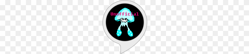 Splatoon, Cutlery, Spoon, Book, Publication Free Transparent Png