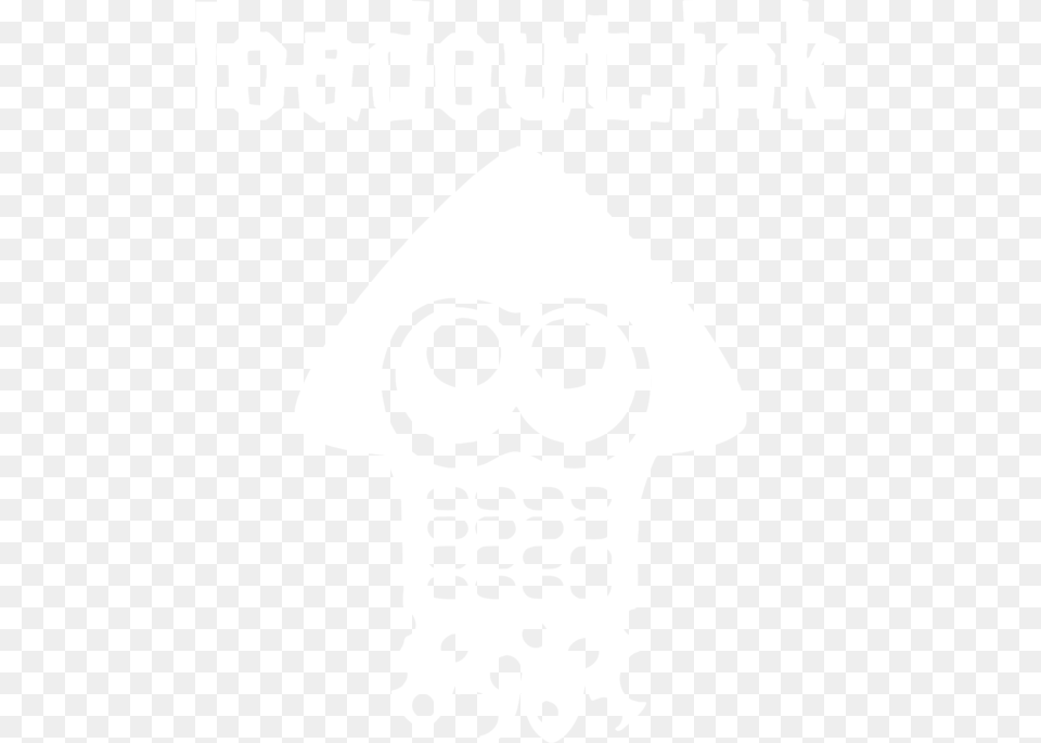 Splatoon Ink, Stencil, Sticker Free Png Download