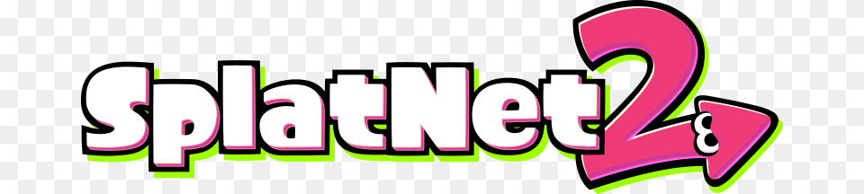 Splatoon Nintendo Switch Games, Logo, Text Png