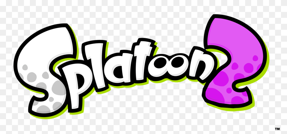 Splatoon Players Fight Hate With Lgbt Pride The Sociology, Logo, Text, Symbol Free Transparent Png