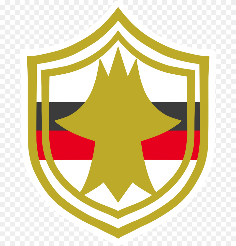 Splatoon Team Emperor Emblem, Armor, Shield, Logo, Symbol Png Image