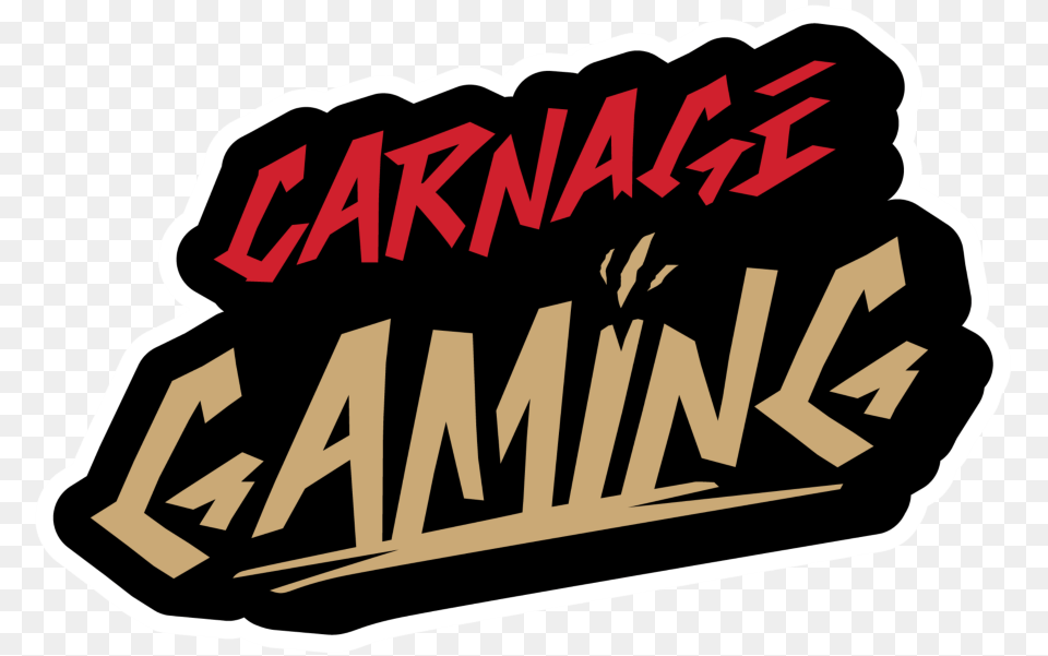 Splatoon U2013 Carnage Gaming Language, Text, Dynamite, Weapon Free Png Download