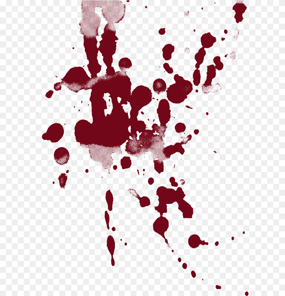 Splatter Blood X, Stain, Droplet, Animal, Cat Png Image