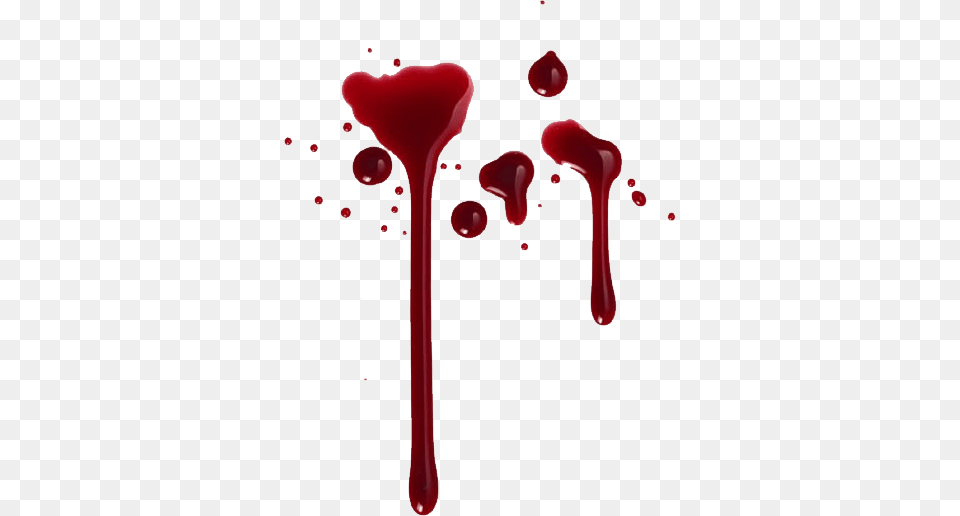 Splatter Clipart Paint Drip, Food, Ketchup, Stain Png Image