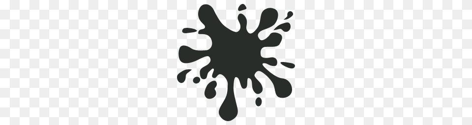 Splatter Icon Download As And Formats, Outdoors, Nature, Beverage, Milk Png Image