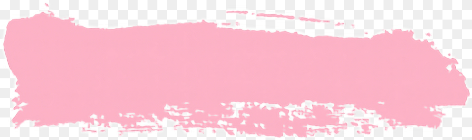 Splatter Paint Smear Pink Pastel Lightpink Tumblr Pink Paint Smear, Purple, Text Free Png