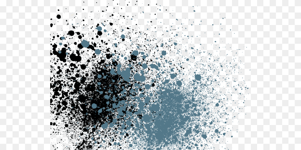 Splatter Transparent Images Splatter Hd Free Png