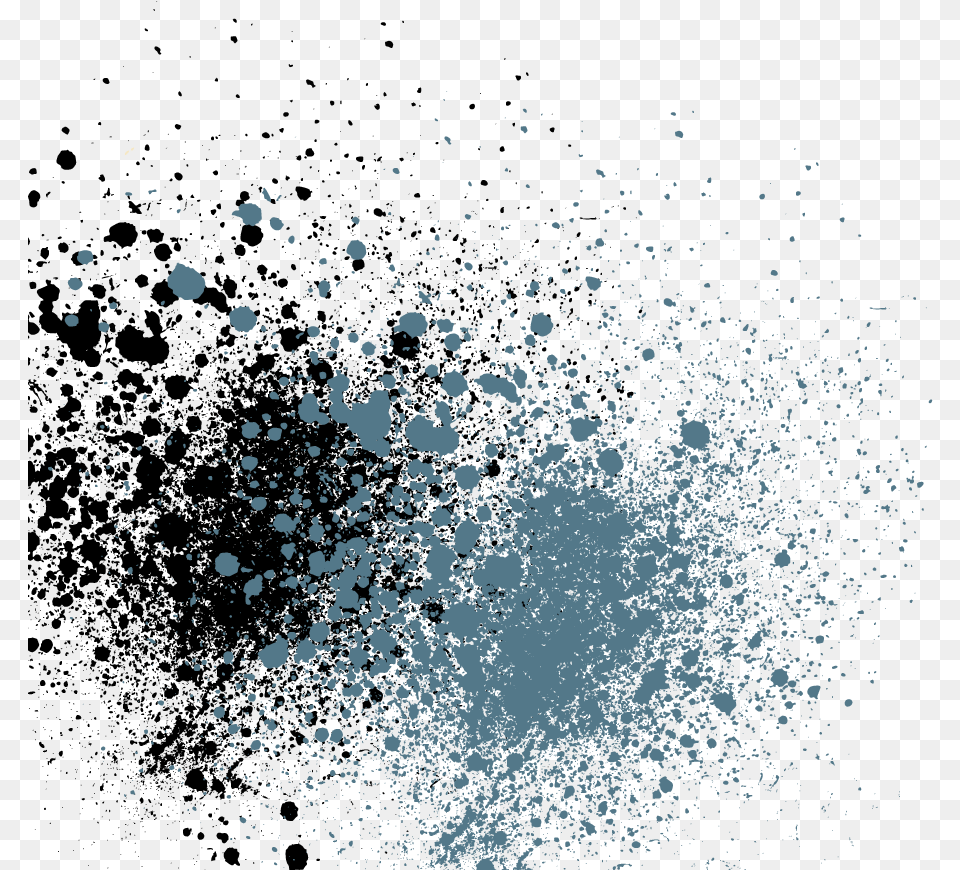 Splatter Transparent Splatterpng Images Pluspng Paint Splatter Hd Png Image