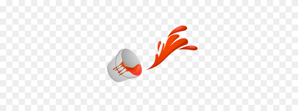 Splatter Vector Vectors And Download, Cutlery, Fork, Smoke Pipe, Cup Free Transparent Png