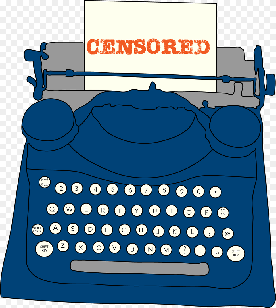 Splc, Electronics, Computer Hardware, Hardware, Text Png