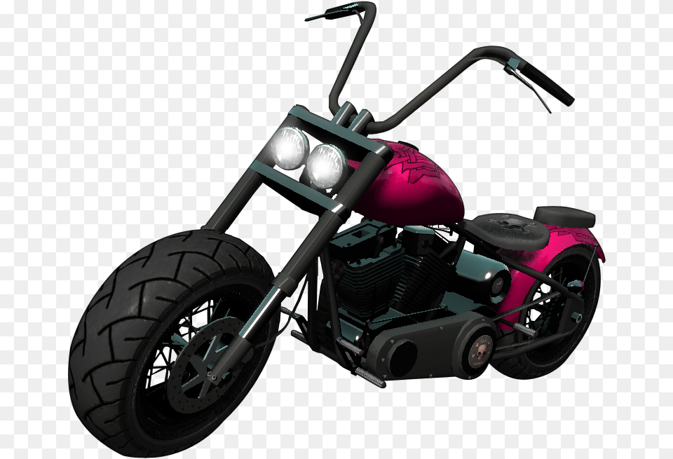 Splendor Bike Moto Gta 5, Machine, Spoke, Motorcycle, Transportation Png