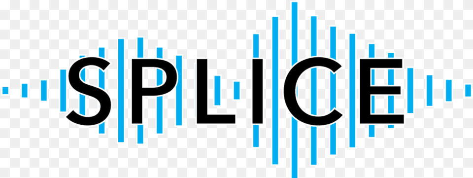 Splice Blank Splice Institute, Scoreboard, Text, City, Logo Free Png Download