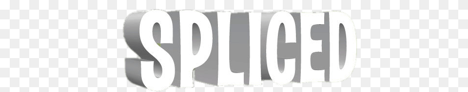 Spliced Logo, Text, Number, Symbol Free Transparent Png