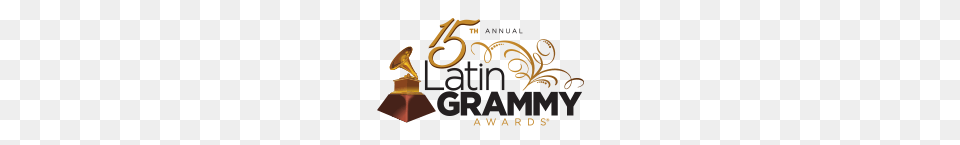 Splinter Films Nominated For Latin Grammy Award Film Ireland, Brass Section, Horn, Musical Instrument Free Transparent Png
