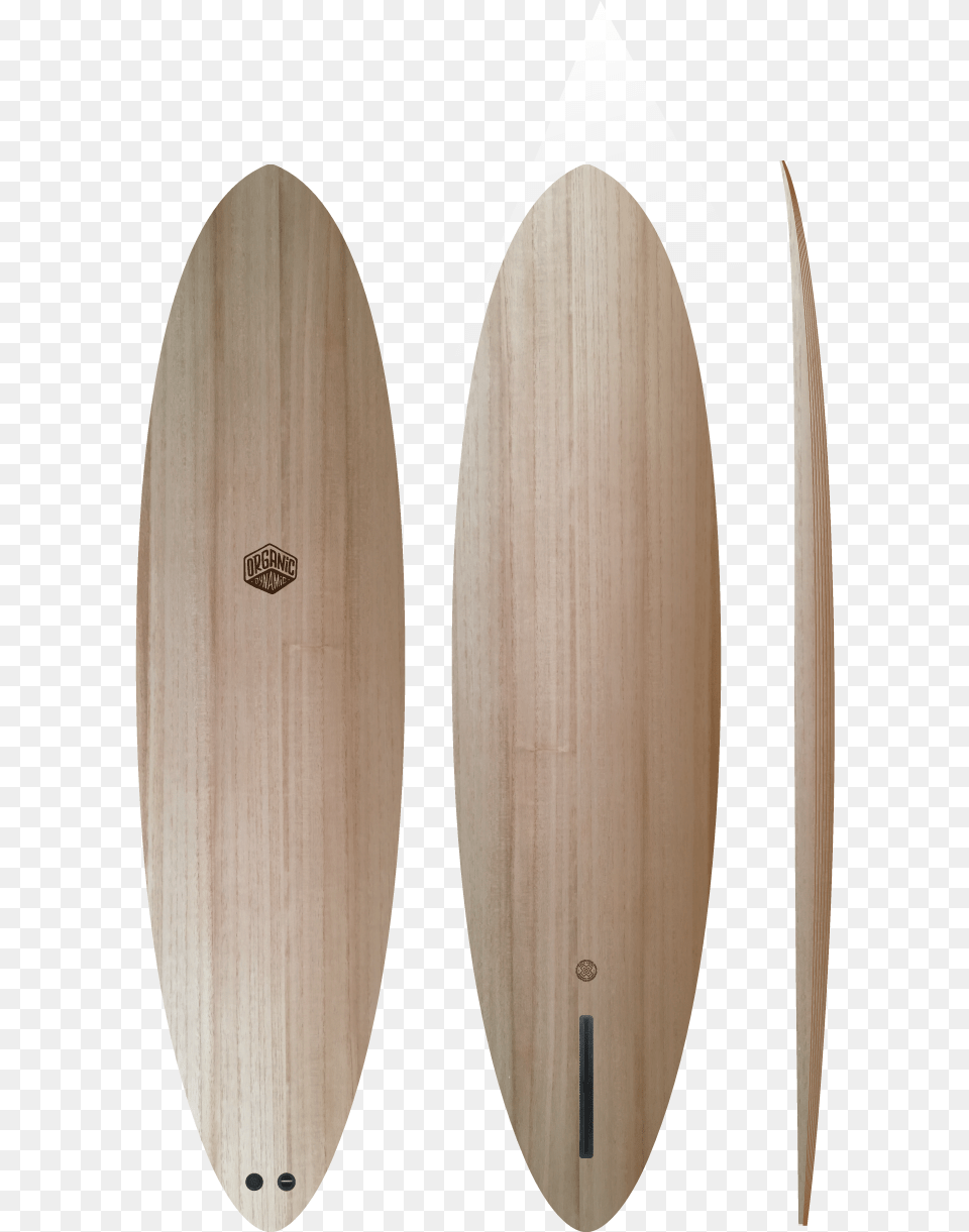 Splinter Surfboard, Leisure Activities, Surfing, Sport, Water Free Png Download