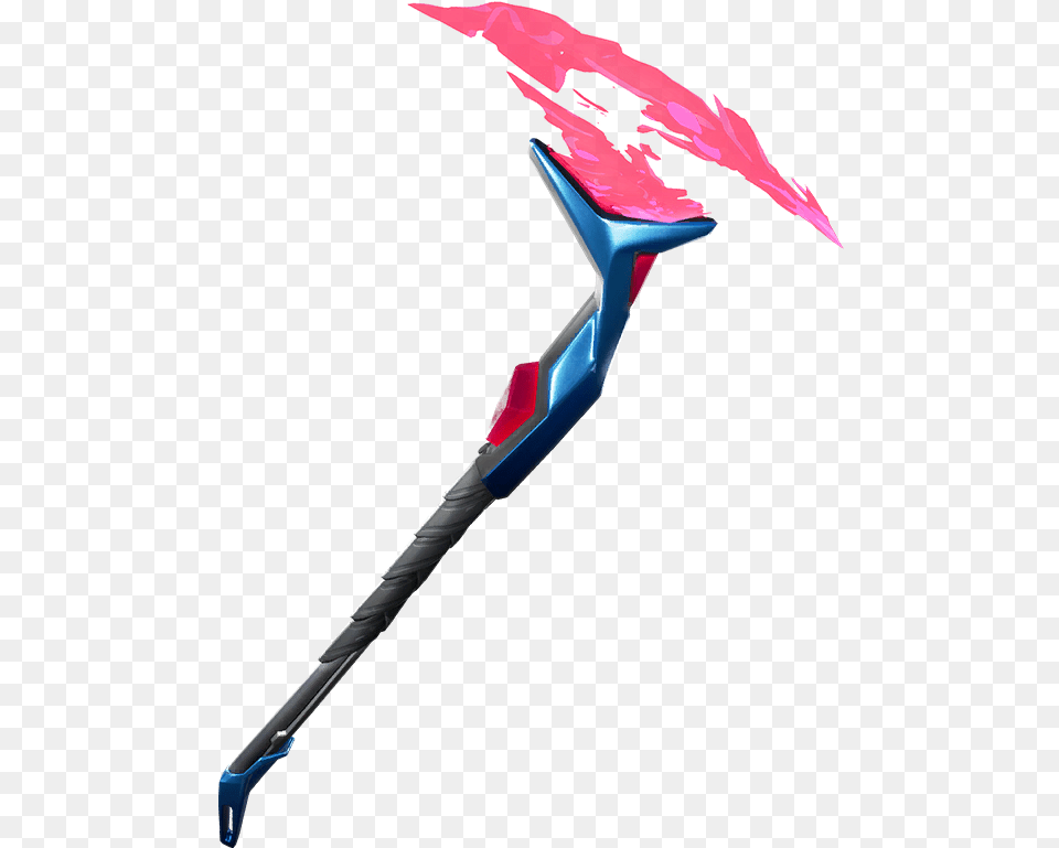 Splintered Light Splintered Light Fortnite, Sword, Weapon, Blade, Dagger Png