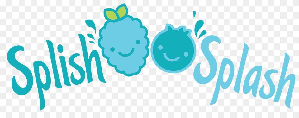 Splish Splash Ice Cream Persona, Berry, Food, Fruit, Plant Free Png Download