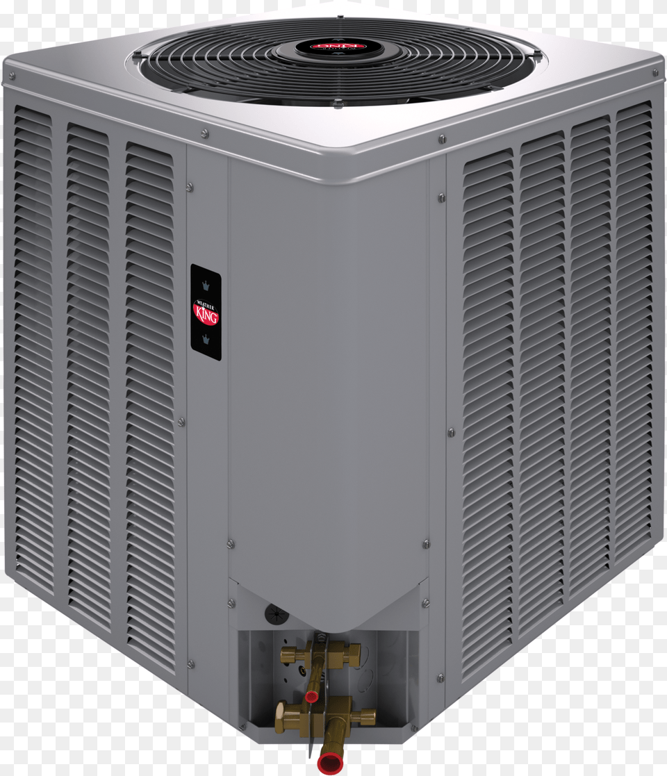 Split Ac, Device, Appliance, Electrical Device, Air Conditioner Png Image