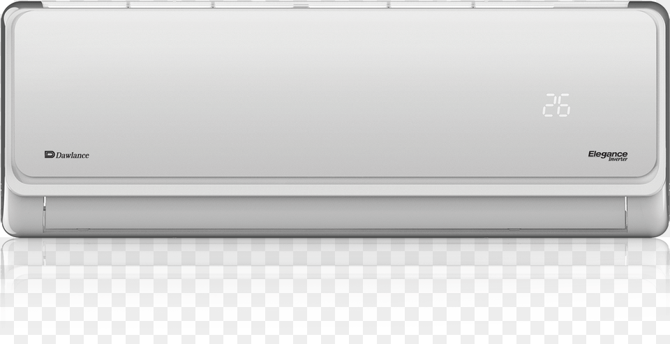 Split Ac, Air Conditioner, Appliance, Device, Electrical Device Free Transparent Png