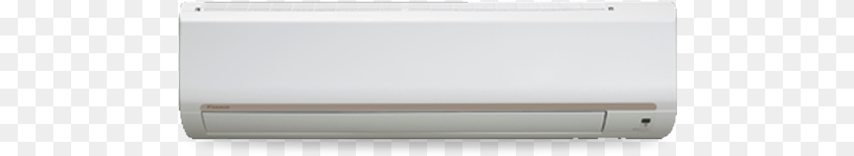 Split Ac Daikin Ac 5 Star, Appliance, Device, Electrical Device, Air Conditioner Png