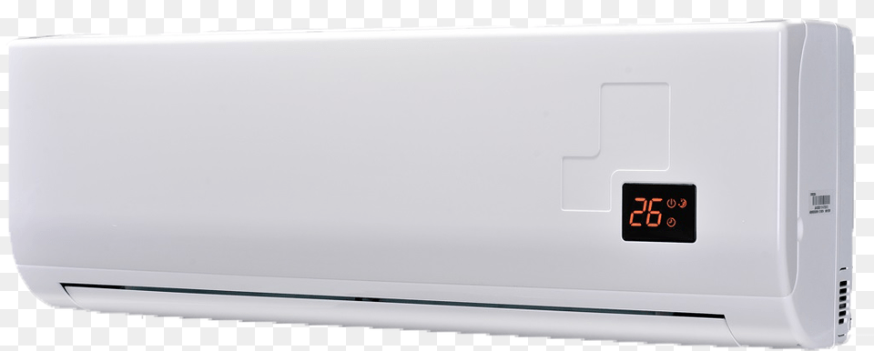 Split Ac Download Air Conditioner Images, Device, Appliance, Electrical Device, Air Conditioner Png Image