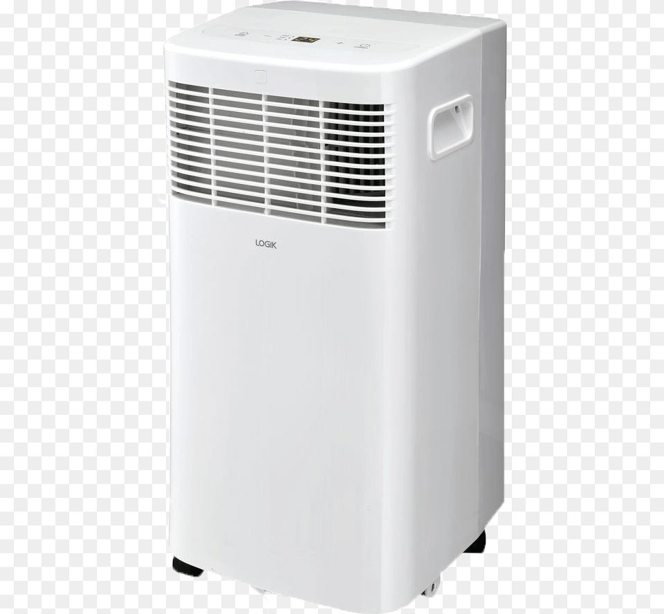 Split Ac Hd Photo Dehumidifier, Appliance, Device, Electrical Device, Air Conditioner Png Image