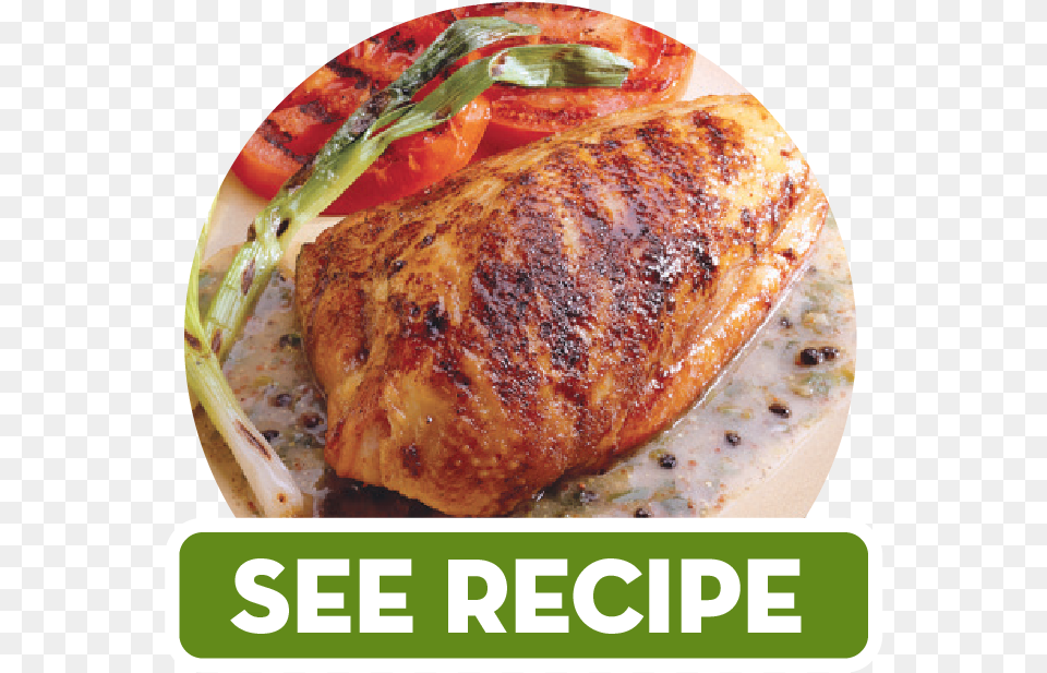 Split Chicken Breast Pork Steak, Food, Pizza Png