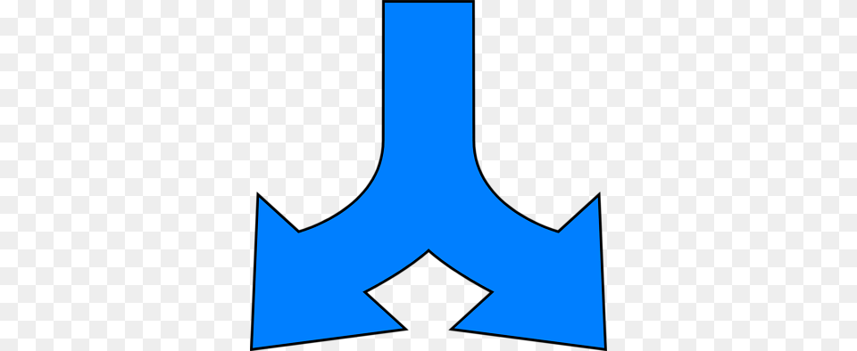 Split Clipart, Symbol Png Image