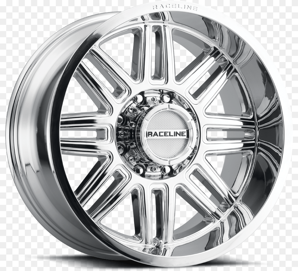 Split Fuel Forged, Alloy Wheel, Car, Car Wheel, Machine Free Transparent Png