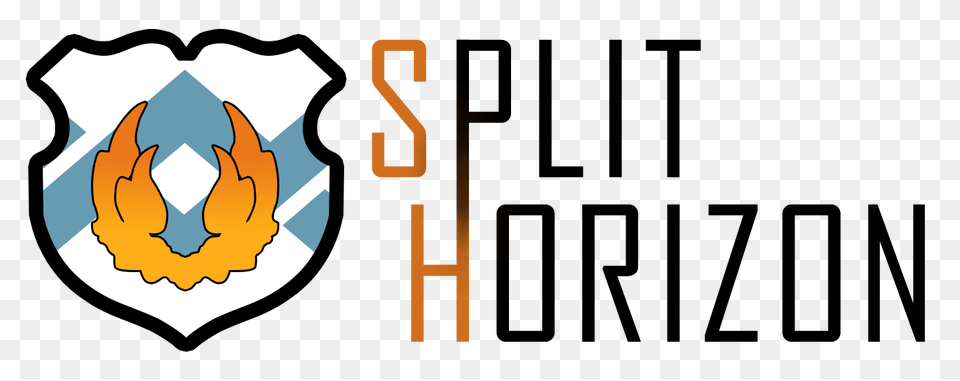 Split Horizon Fc, Body Part, Hand, Person Free Transparent Png