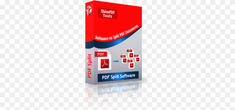 Split Pdf Files Into Parts With A Specified Number Graphic Design, Computer Hardware, Electronics, Hardware, Advertisement Png Image