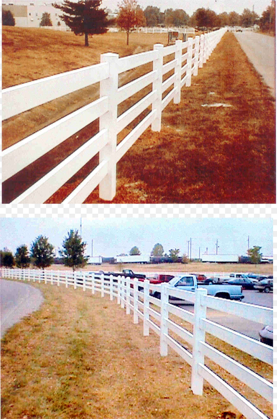 Split Rail Fence, Text, Handwriting, Outdoors Png
