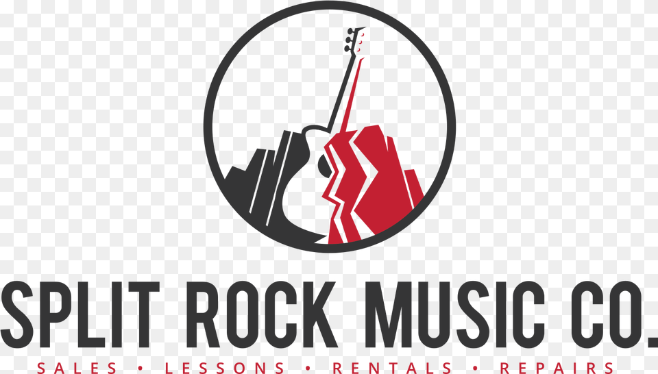 Split Rock Music Company Minute To Win, Body Part, Hand, Person Free Png Download