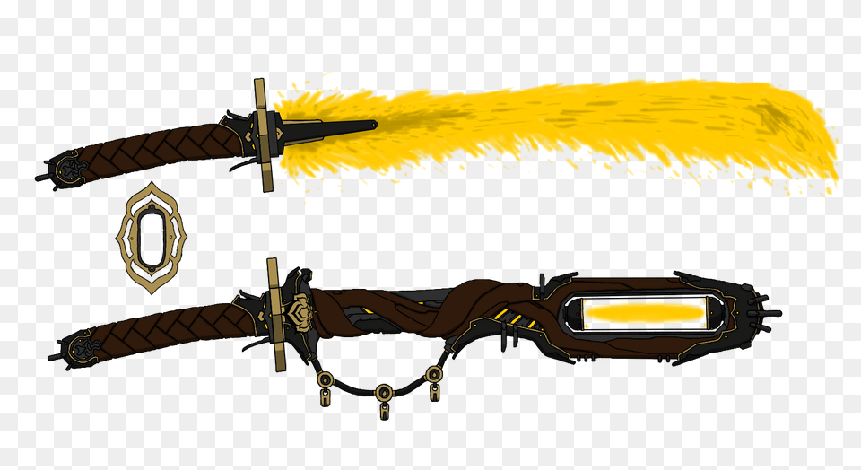 Split Second Energy Blade, Weapon, Sword, Knife, Dagger Png