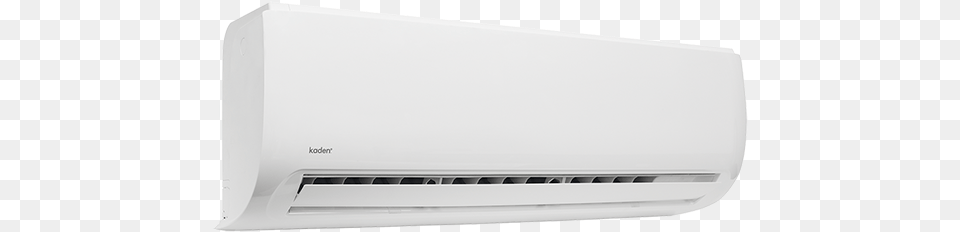 Split System Air Conditioner Air Conditioning, Appliance, Device, Electrical Device, Air Conditioner Png Image