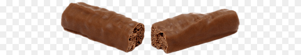 Split Twirl Chocolate Bar, Cocoa, Dessert, Food, Sweets Free Png