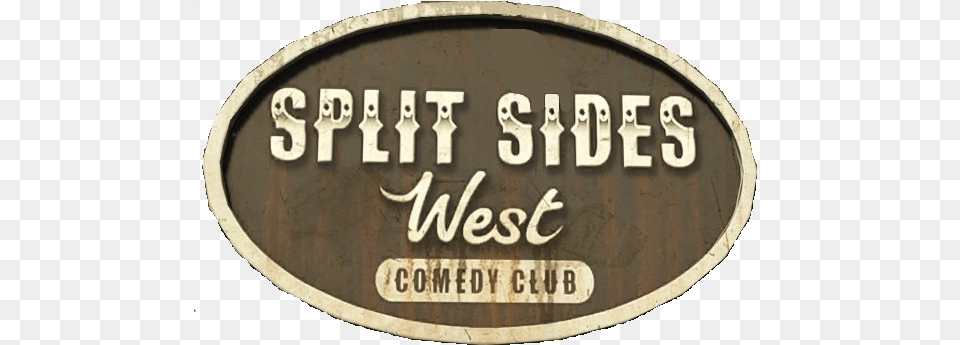 Splitsideswestcomedyclub Entertainers Wanted Job Offers Language, Disk Free Png Download
