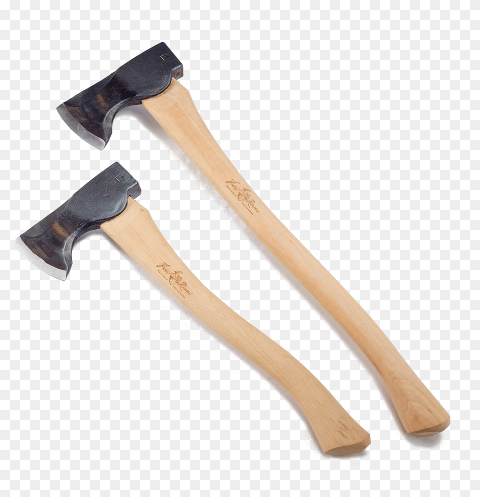 Splitting Maul, Axe, Device, Tool, Weapon Free Png Download