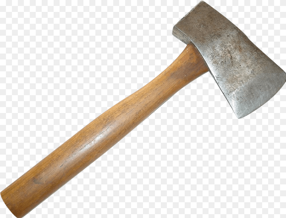 Splitting Maul Axe Tool Hatchet Axe With No Background, Device, Weapon, Electronics, Hardware Png