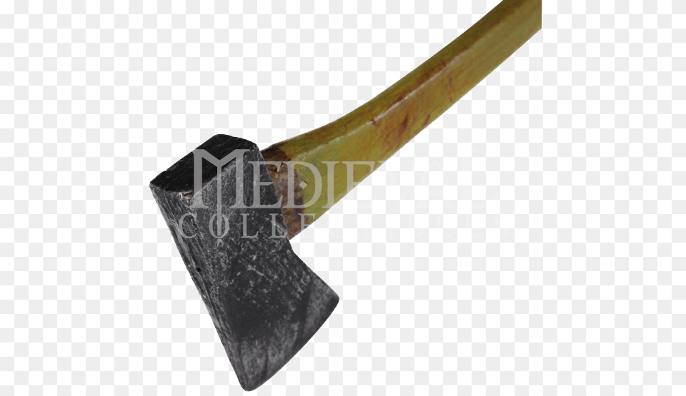 Splitting Maulaxestonemason S Axehatchet Splitting Maul, Weapon, Device, Axe, Tool Png Image