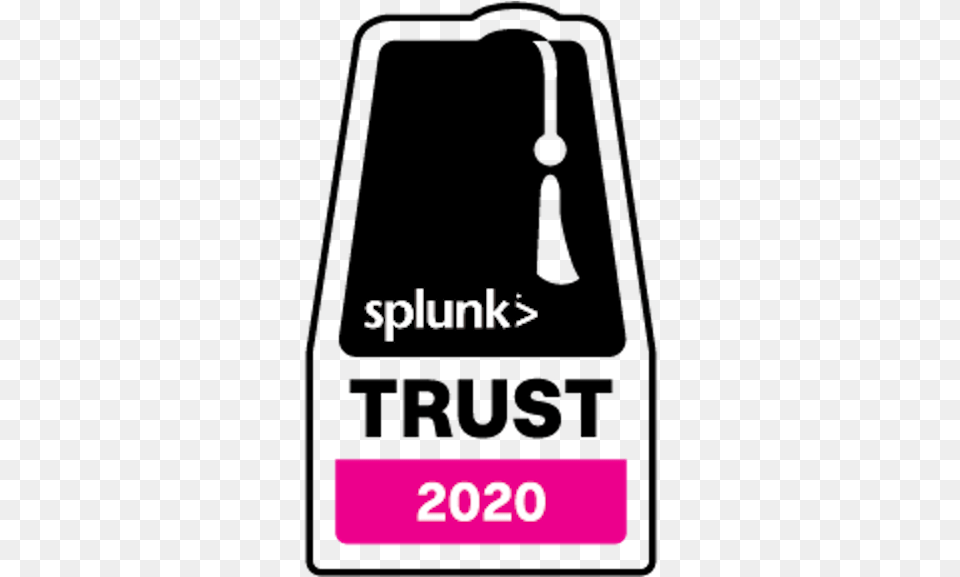 Splunk, Text Free Transparent Png