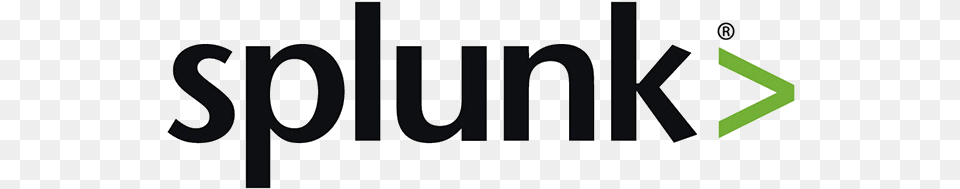Splunk Logo Splunk Logo Eps, Text, Symbol Free Transparent Png