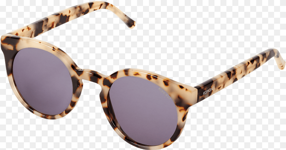 Splurge Kendall Jenner S Sunglasses, Accessories, Glasses Png Image