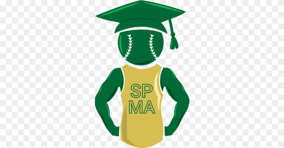 Spma Cartoon, People, Person, Ball, Baseball Free Png