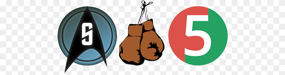 Spock Vs Junit 5 The Ultimate Feature Comparison Solid Soft Cartoon Hanging Boxing Gloves, Bag, Face, Head, Person Png Image