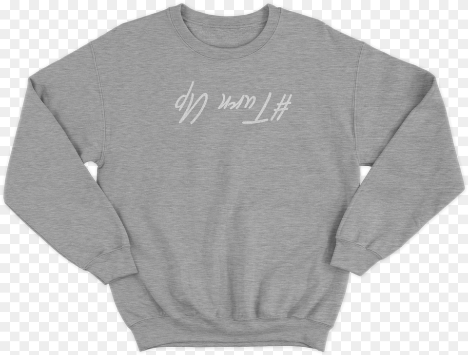 Spoegwolf Merch, Clothing, Sweatshirt, Knitwear, Long Sleeve Png Image