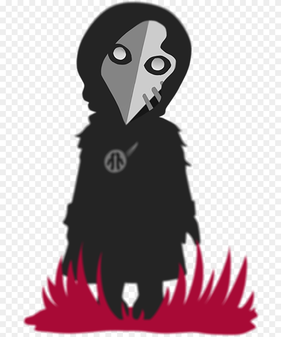 Spoiler Alert Witness 12 Monkeys Art, Adult, Female, Person, Woman Free Transparent Png