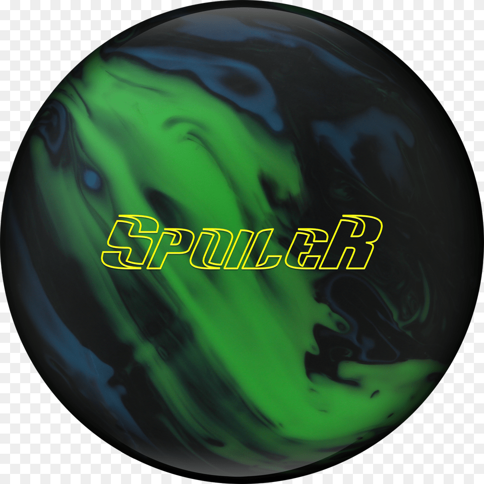 Spoiler Columbia Spoiler Bowling Ball, Bowling Ball, Leisure Activities, Sport, Sphere Free Png