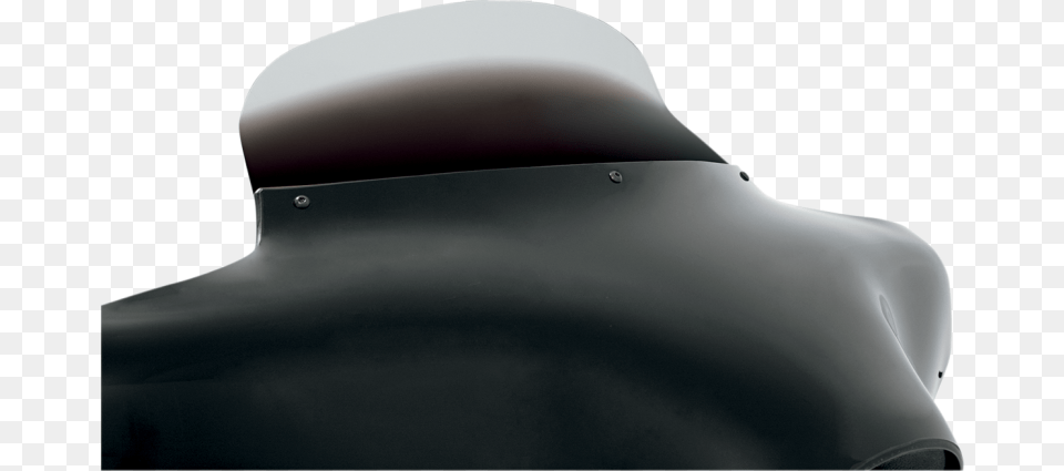 Spoiler Ghost Victory Batwing Fairing Windshield Airplane, Appliance, Blow Dryer, Device, Electrical Device Free Png Download